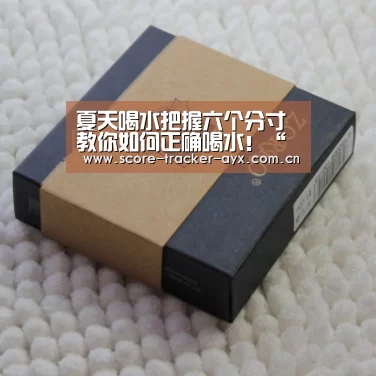 夏天喝水把握六个分寸 教你如何正确喝水!“爱游戏官方下载”(图1) 爱游戏官方下载