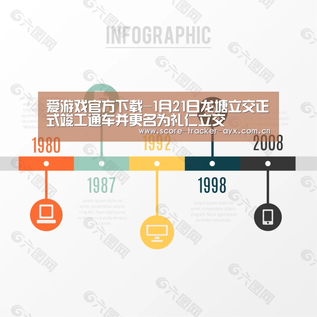 爱游戏官方下载-1月21日龙塘立交正式竣工通车并更名为礼仁立交(图4) 爱游戏官方下载